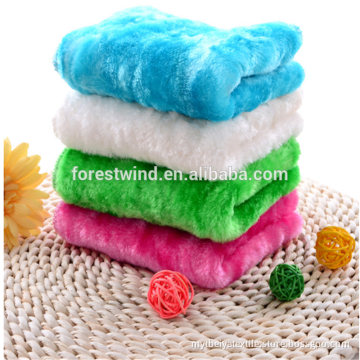 No-stick Oil Microfiber Softness Kitchen Dish Towel